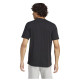 Adidas Ανδρική κοντομάνικη μπλούζα BL SJ T Q1 GD